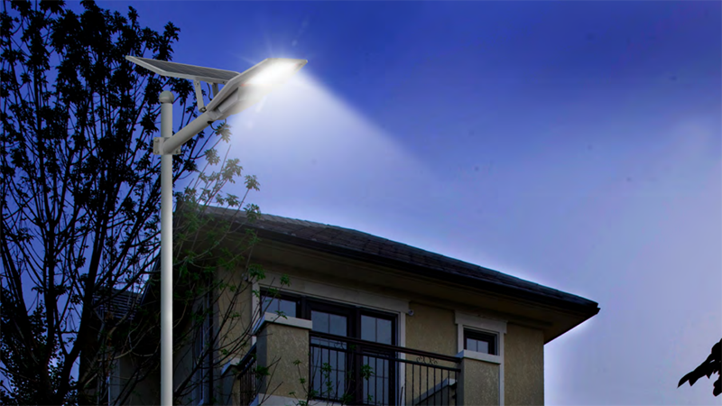 Solar street lamp.png