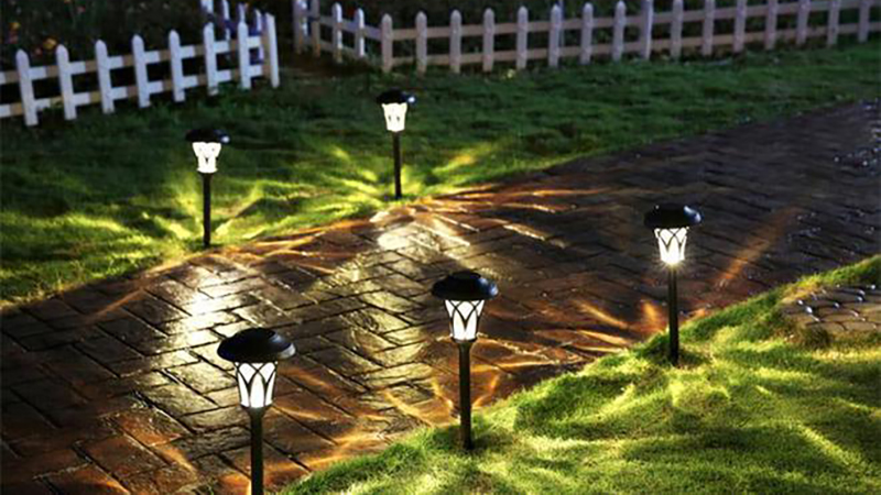 solar lighted garden decor.jpg